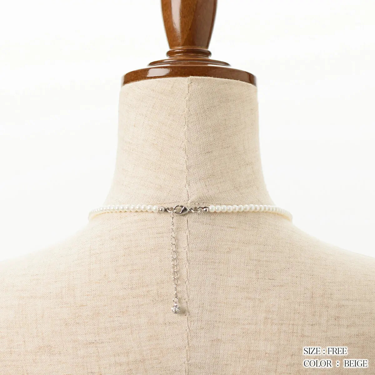 結婚式アクセサリーパールセットネックレスイヤリングピアス披露宴謝恩会二次会お呼ばれ