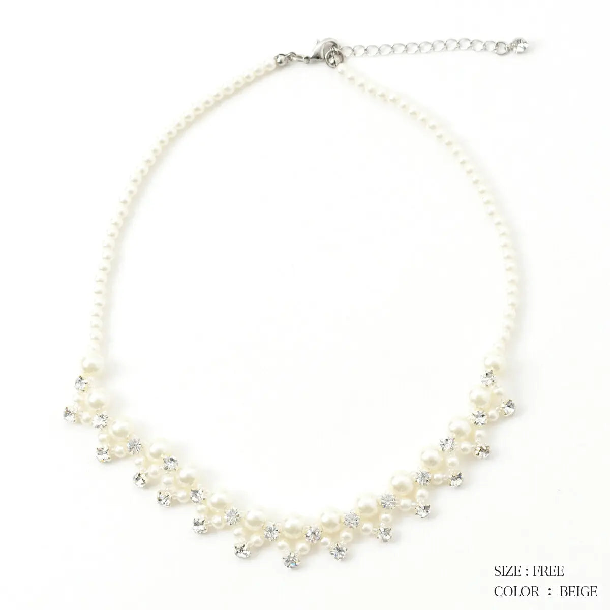 accessory0012