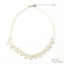 accessory0012