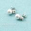 accessory0012