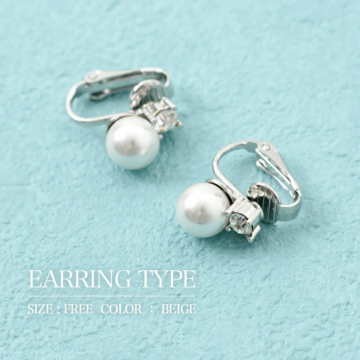 accessory0012