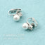 accessory0012