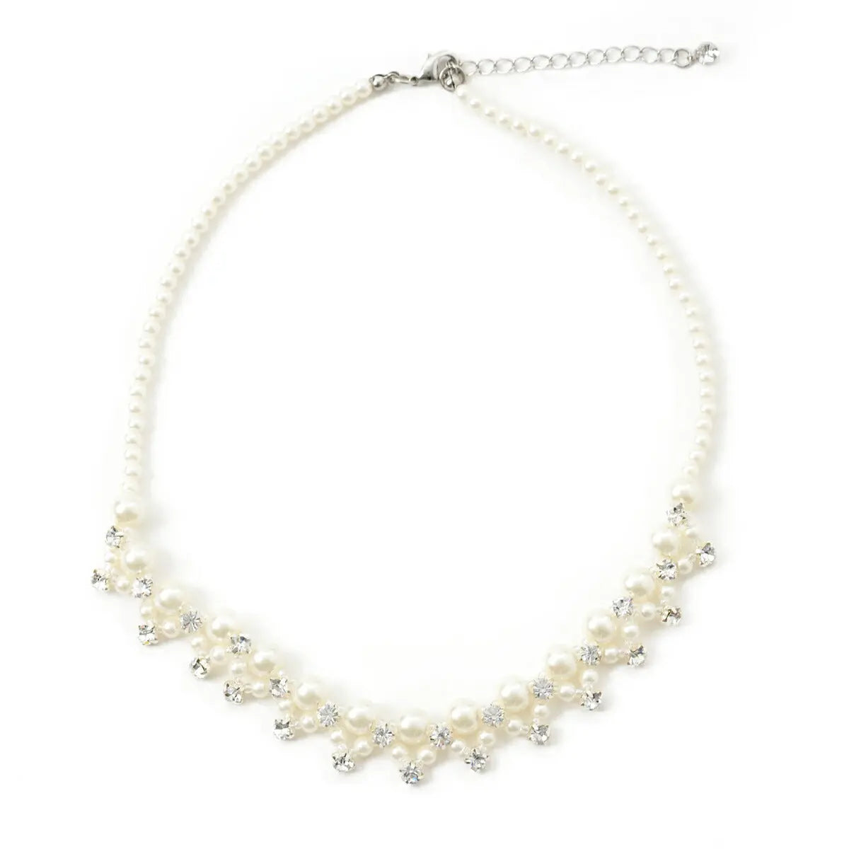 結婚式アクセサリーパールセットネックレスイヤリングピアス披露宴謝恩会二次会お呼ばれ