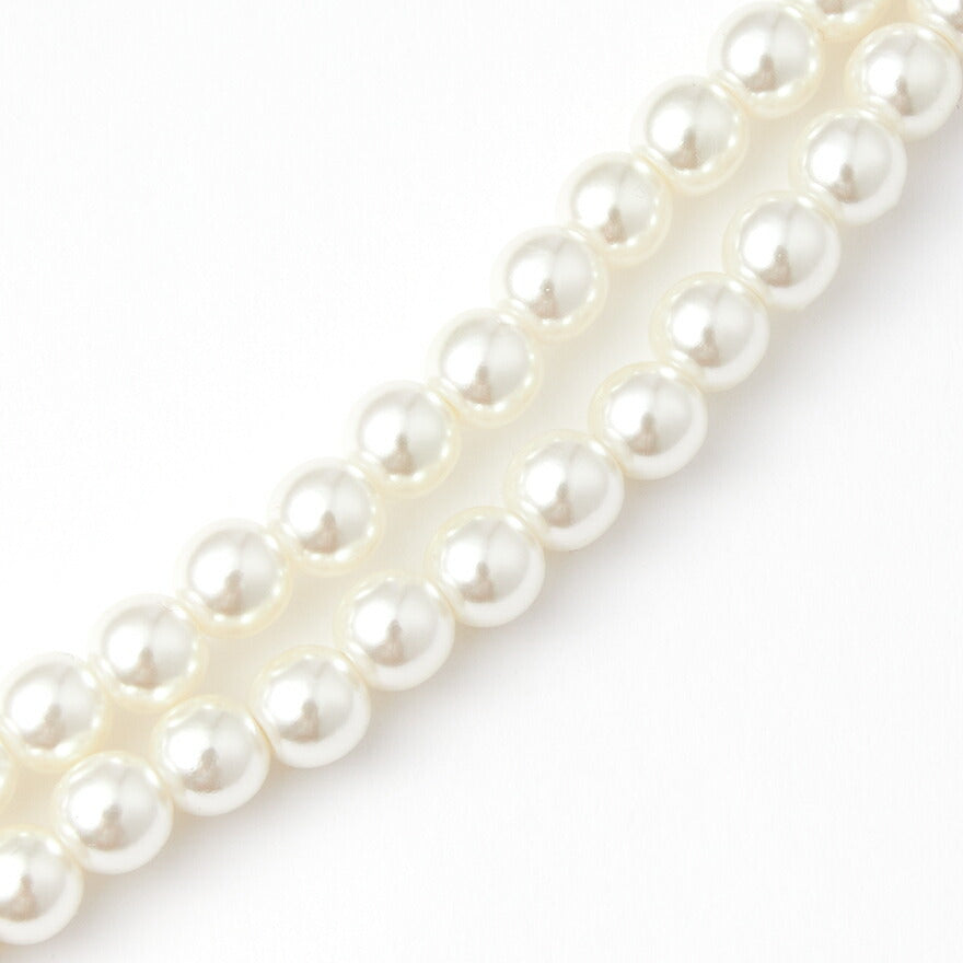 結婚式ネックレスお呼ばれアクセサリーセット可能パーティーパールパールネックレス