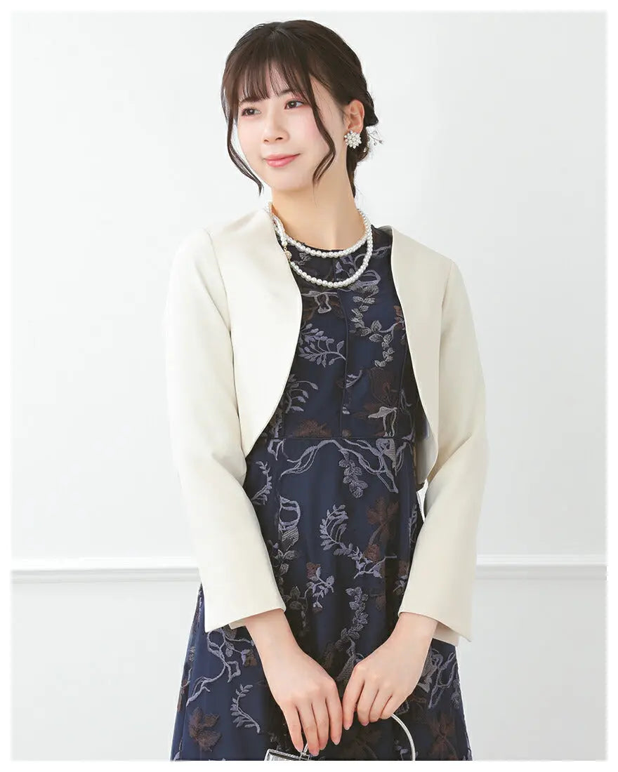 アクセサリー結婚式ピアス/イヤリングパールパーティーゴージャス粒パールレディースフォーマル5.5mmウェディングシンプルボリュームパールイヤリング