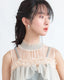 ヘアアクセサリー結婚式パールUピンアクセサリーヘアアクセサリーゲストパーティーヘアアクセゴールドお呼ばれ二次会