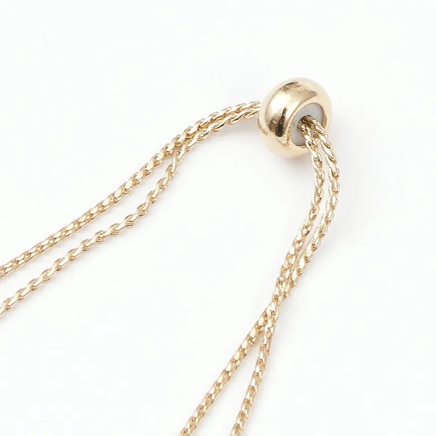 結婚式ネックレスお呼ばれアクセサリーセット可能パーティーパールパールネックレス