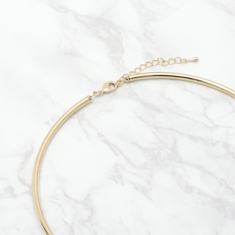 ネックレス結婚式アクセサリーパールパールネックレスおしゃれ上品華奢謝恩会入園式入学式卒園式