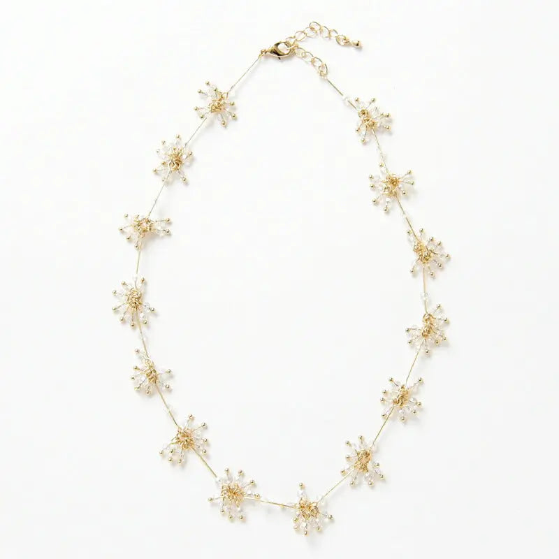 ブレスレット結婚式パール