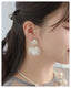結婚式 ピアス 大ぶり イヤリング お呼ばれ アクセサリー セット可能 パーティー パール 揺れる パーティードレス通販TwinkleGIrls