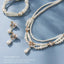 ネックレス