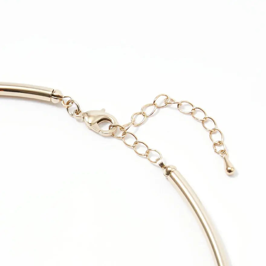 ネックレス結婚式お呼ばれアクセサリーセット可能パールパールネックレスパーティーチョーカー