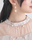 結婚式