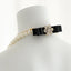 結婚式ネックレスnecklaceアクセサリーパールネックレスパール結婚式お呼ばれ