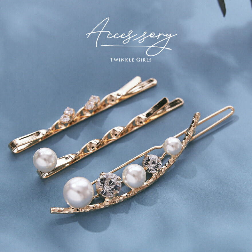 ネックレス結婚式パールアクセサリーパーティーゴージャスショートレディース2連50cm2WAYウェディングシンプルボリュームパールネックレス