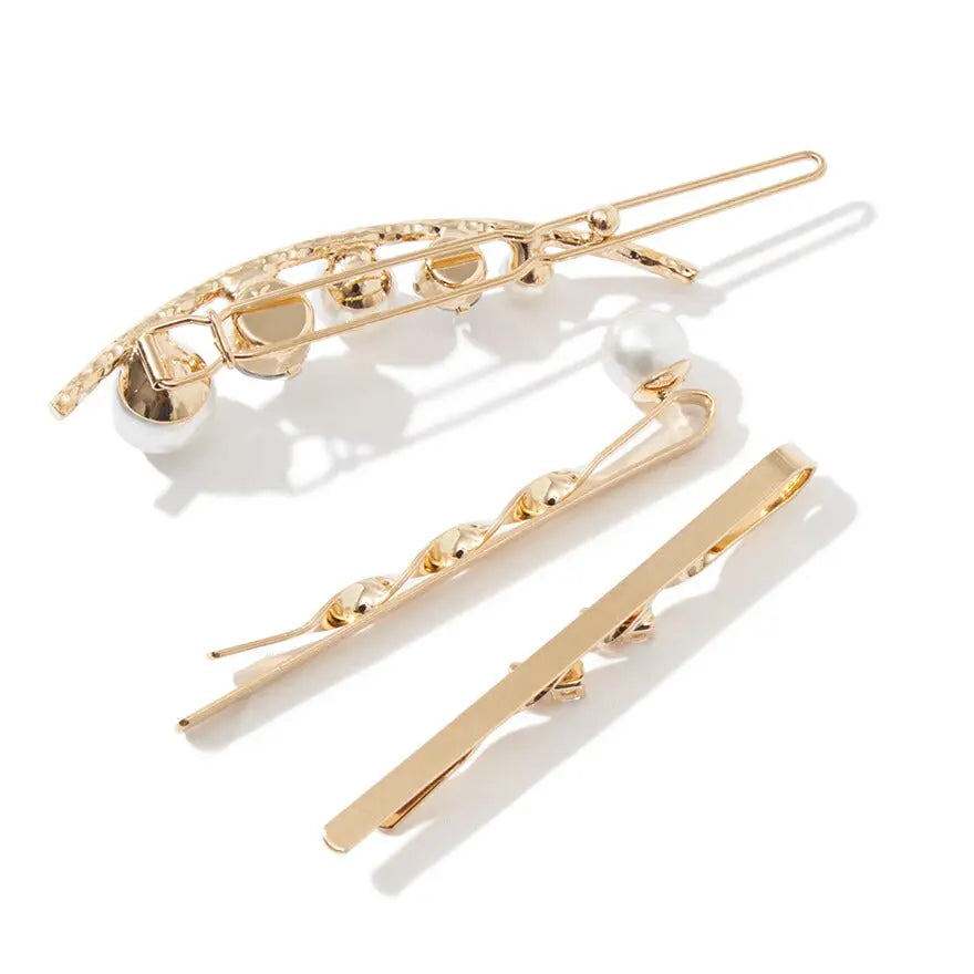 ネックレス結婚式パールアクセサリーパーティーゴージャスショートレディース2連50cm2WAYウェディングシンプルボリュームパールネックレス