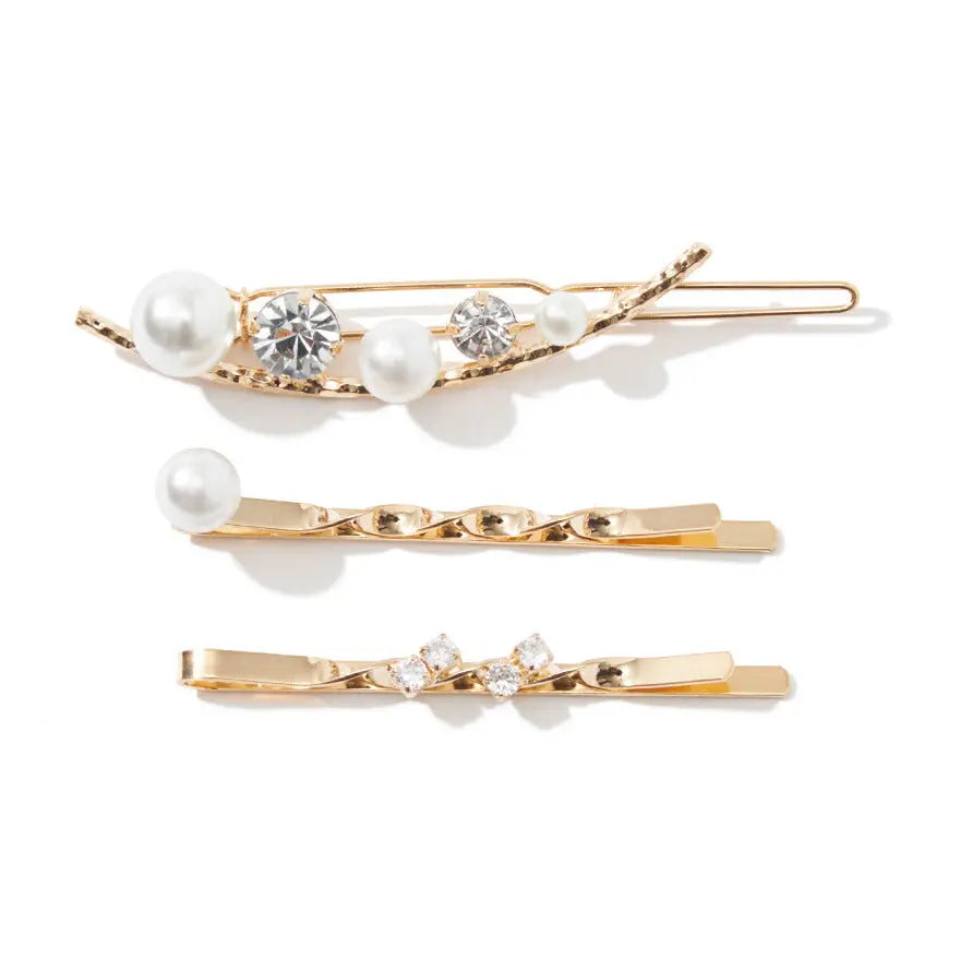 ネックレス結婚式パールアクセサリーパーティーゴージャスショートレディース2連50cm2WAYウェディングシンプルボリュームパールネックレス