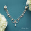 accessory0154