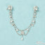 accessory0154
