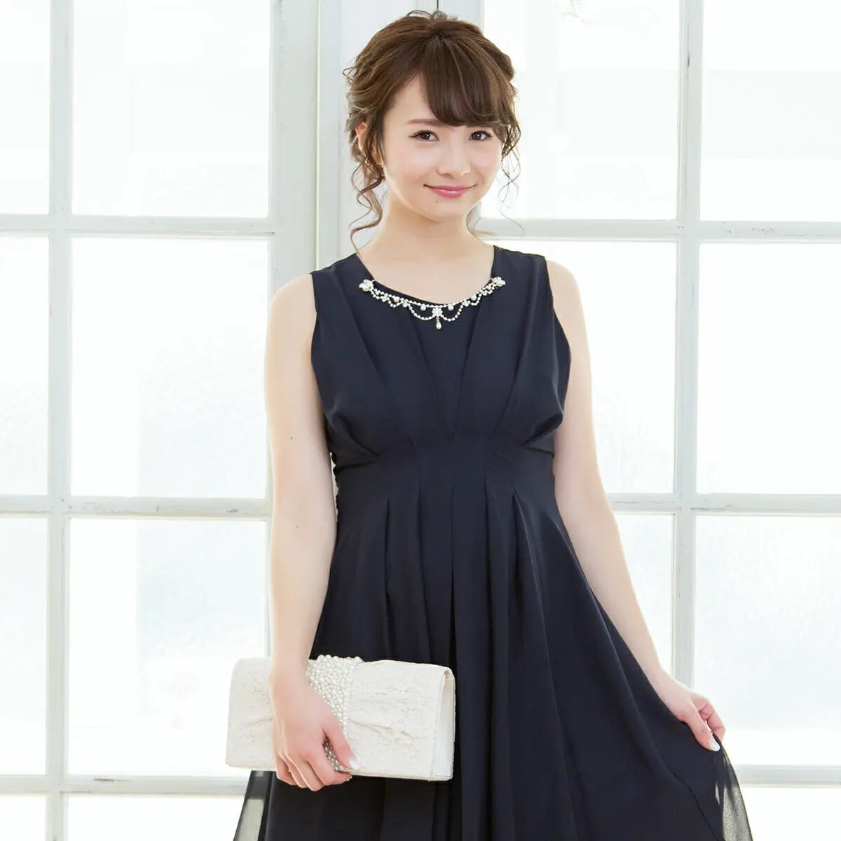 accessory0154