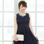 accessory0154