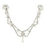 accessory0154