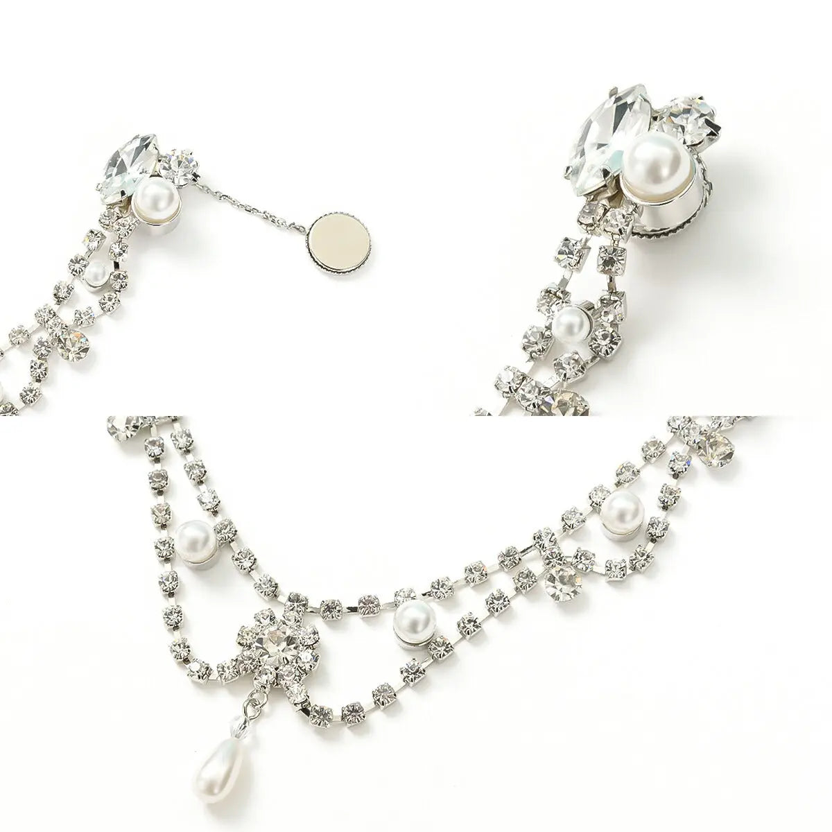 accessory0154