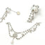 accessory0154