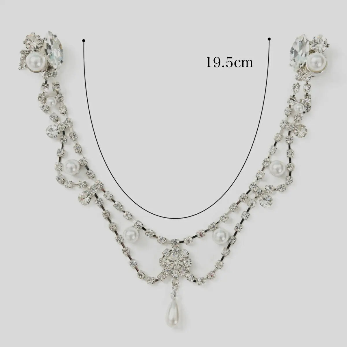 accessory0154