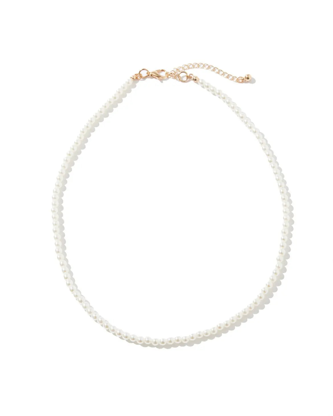 【3%OFFクーポンで3094円】ネックレス結婚式ロングマルチウェイパールアクセサリーマグネットパーティーゴージャスショートレディースチェーンウェディングシンプルボリュームパールネックレス