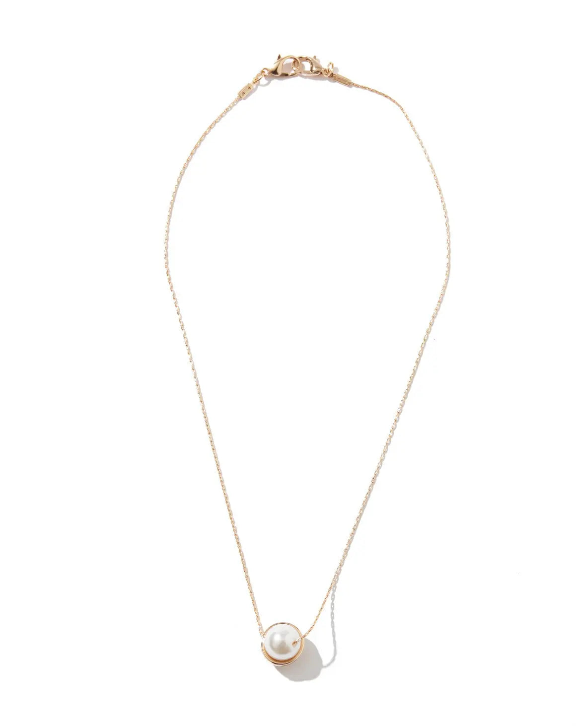 結婚式 ネックレス パール 3WAY お呼ばれ 披露宴 成人式 二次会 謝恩会 ショート レディース パーティー ゴージャス パールネックレス パーティードレス通販TwinkleGIrls