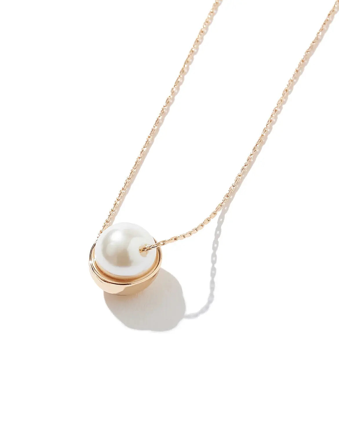 結婚式 ネックレス パール 3WAY お呼ばれ 披露宴 成人式 二次会 謝恩会 ショート レディース パーティー ゴージャス パールネックレス パーティードレス通販TwinkleGIrls