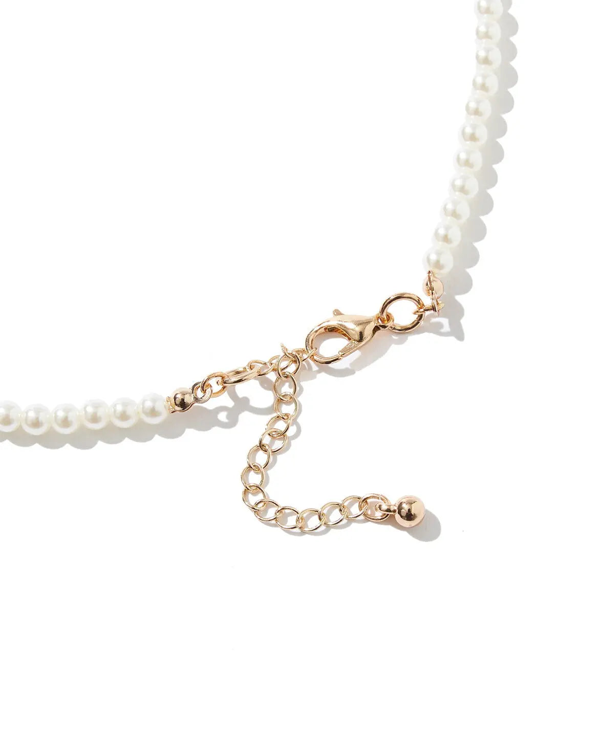 結婚式 ネックレス パール 3WAY お呼ばれ 披露宴 成人式 二次会 謝恩会 ショート レディース パーティー ゴージャス パールネックレス パーティードレス通販TwinkleGIrls