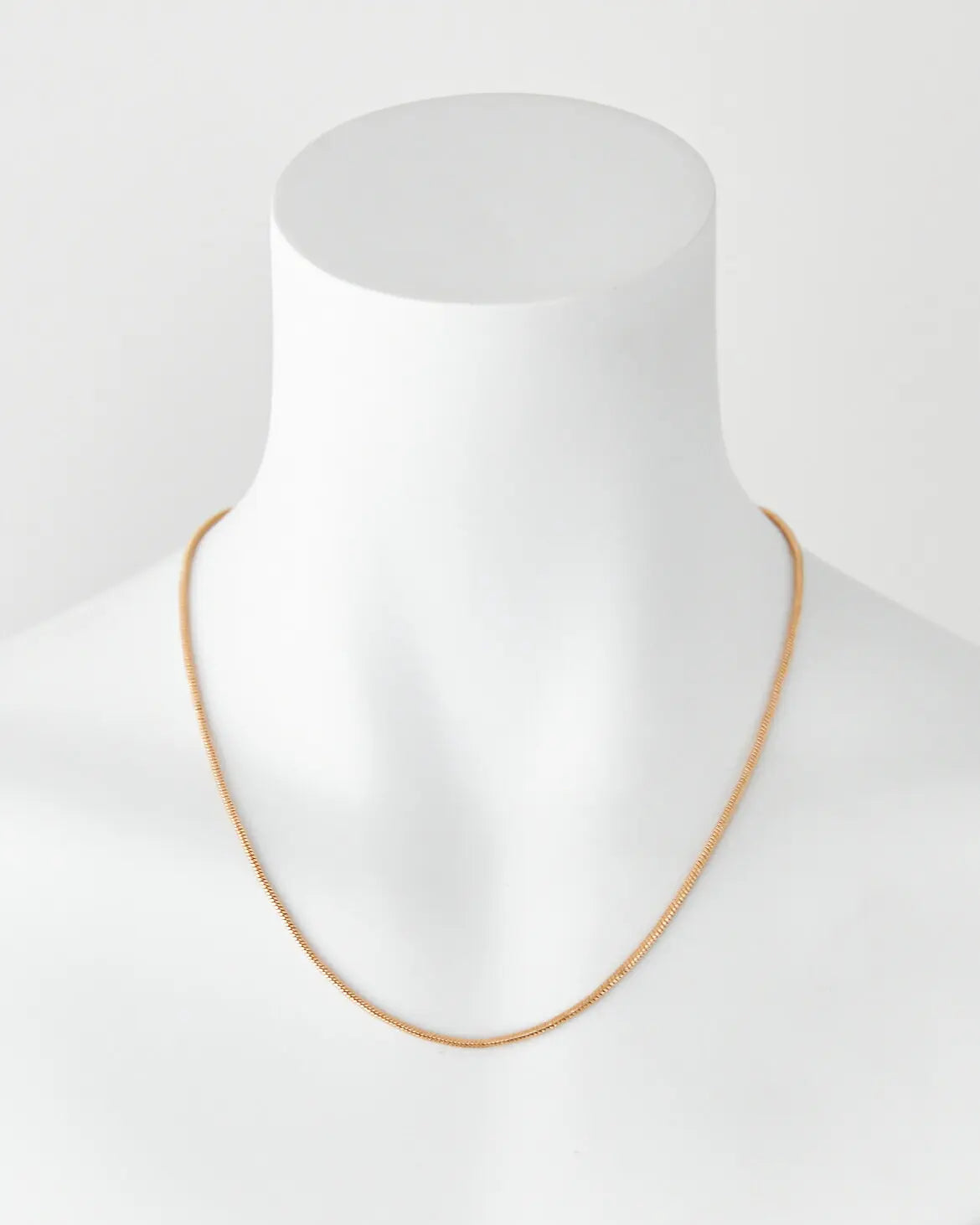 【3%OFFクーポンで3094円】ネックレス結婚式ロングマルチウェイパールアクセサリーマグネットパーティーゴージャスショートレディースチェーンウェディングシンプルボリュームパールネックレス