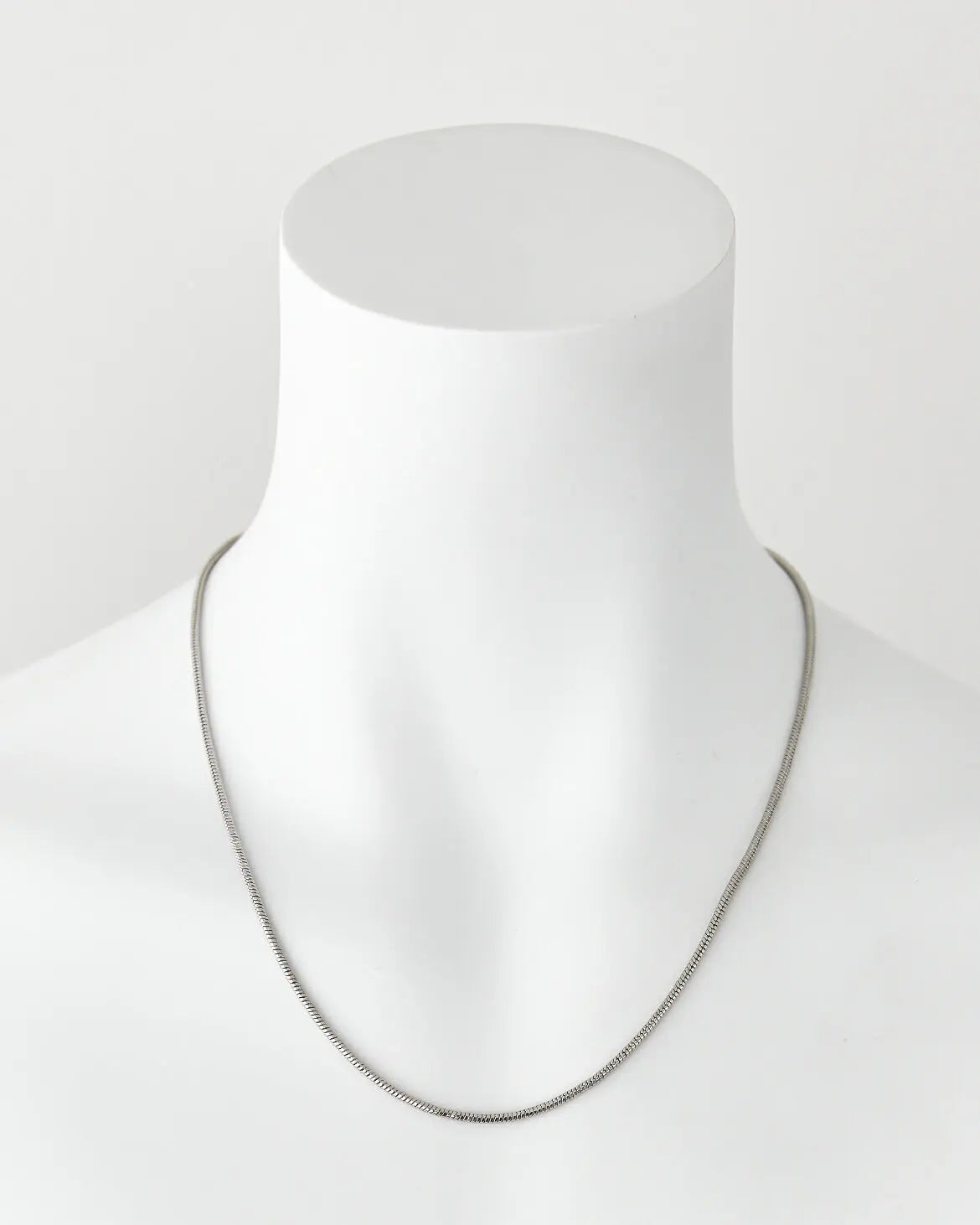 【3%OFFクーポンで3094円】ネックレス結婚式ロングマルチウェイパールアクセサリーマグネットパーティーゴージャスショートレディースチェーンウェディングシンプルボリュームパールネックレス