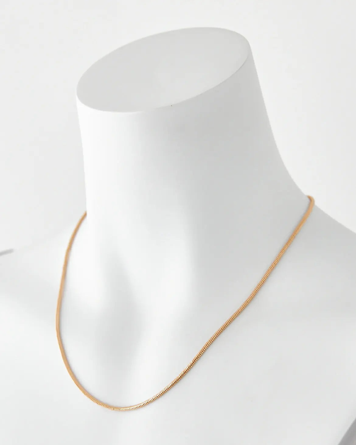 ネックレス結婚式パールアクセサリーパーティーゴージャスショートレディース2連50cm2WAYウェディングシンプルボリュームパールネックレス