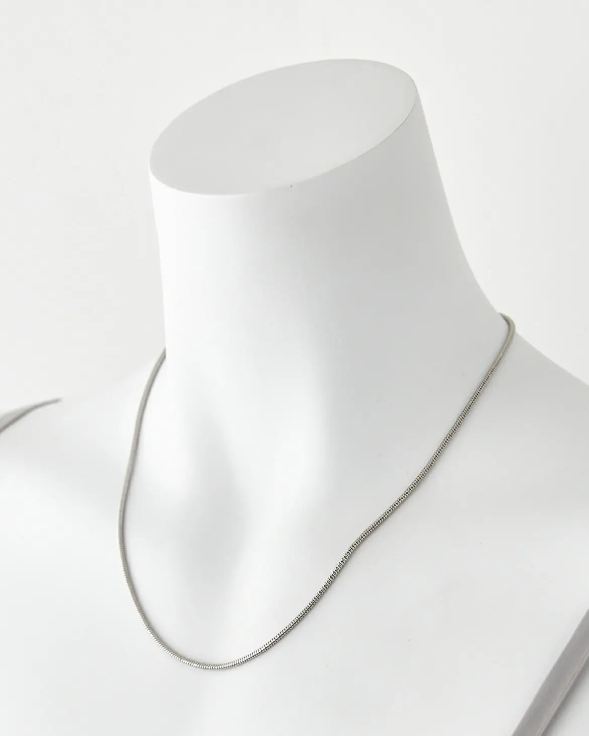 【3%OFFクーポンで3094円】ネックレス結婚式ロングマルチウェイパールアクセサリーマグネットパーティーゴージャスショートレディースチェーンウェディングシンプルボリュームパールネックレス