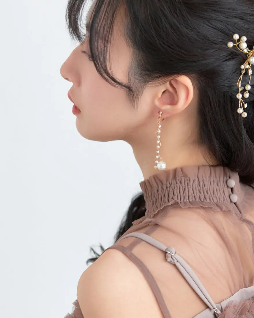 結婚式