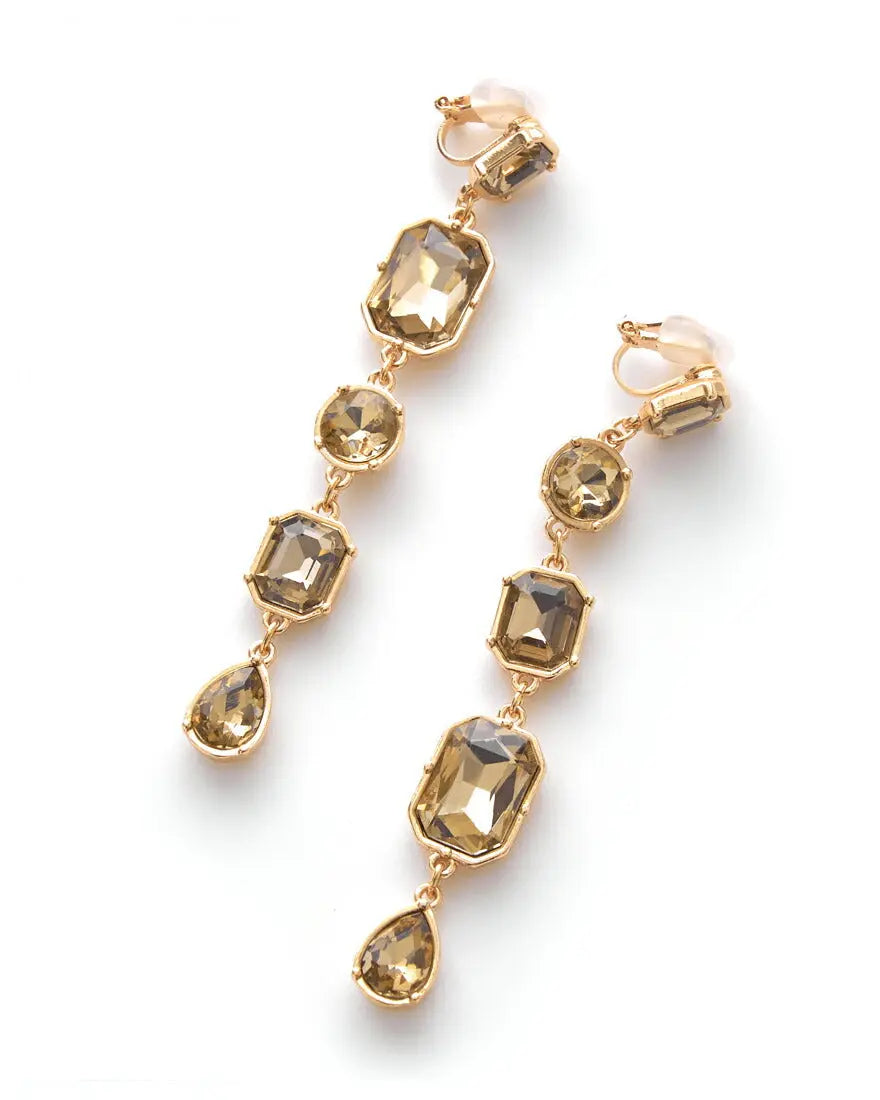 ヘアアクセサリー結婚式パールUピンアクセサリーヘアアクセサリーゲストパーティーヘアアクセゴールドお呼ばれ二次会