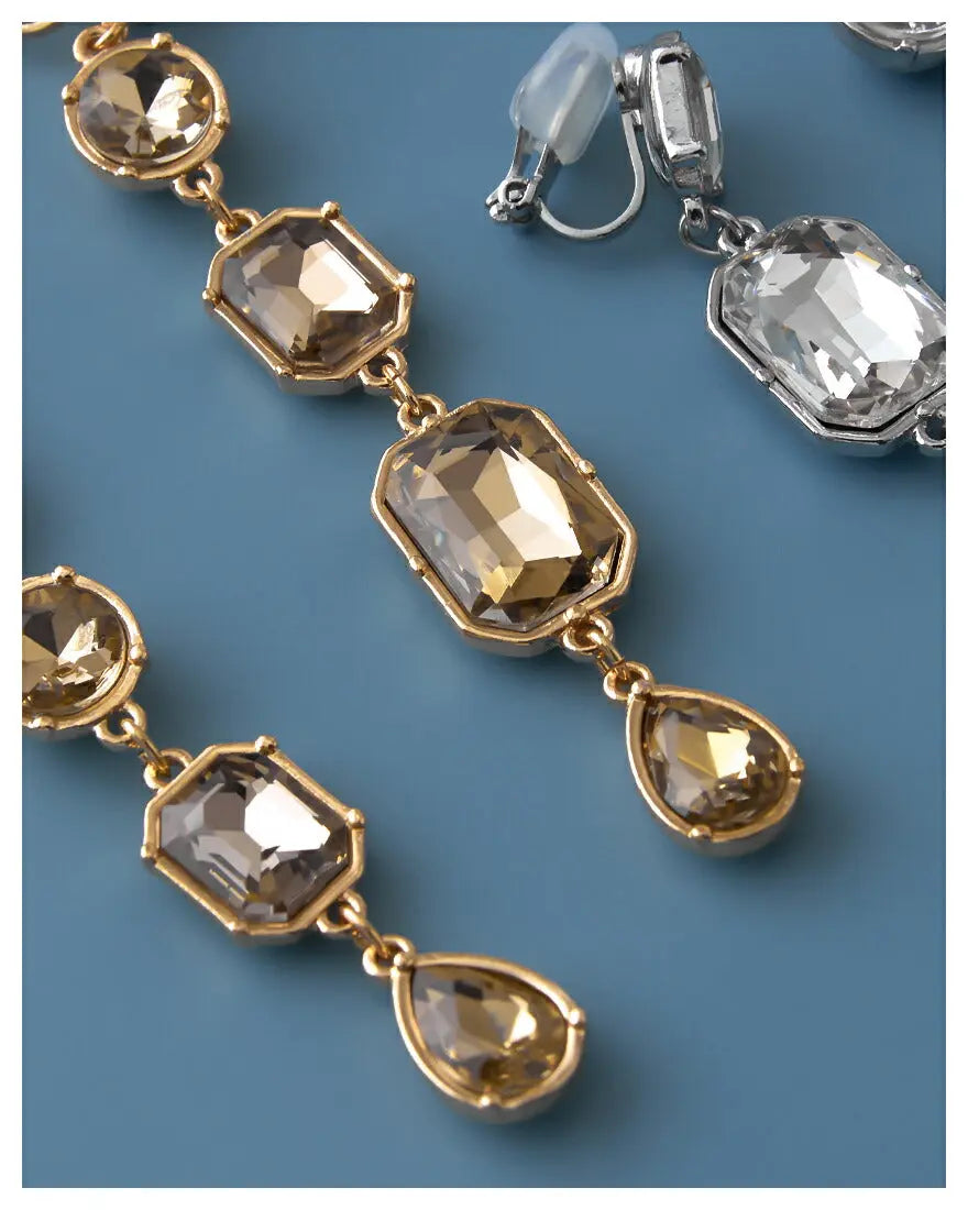 ヘアアクセサリー結婚式パールUピンアクセサリーヘアアクセサリーゲストパーティーヘアアクセゴールドお呼ばれ二次会