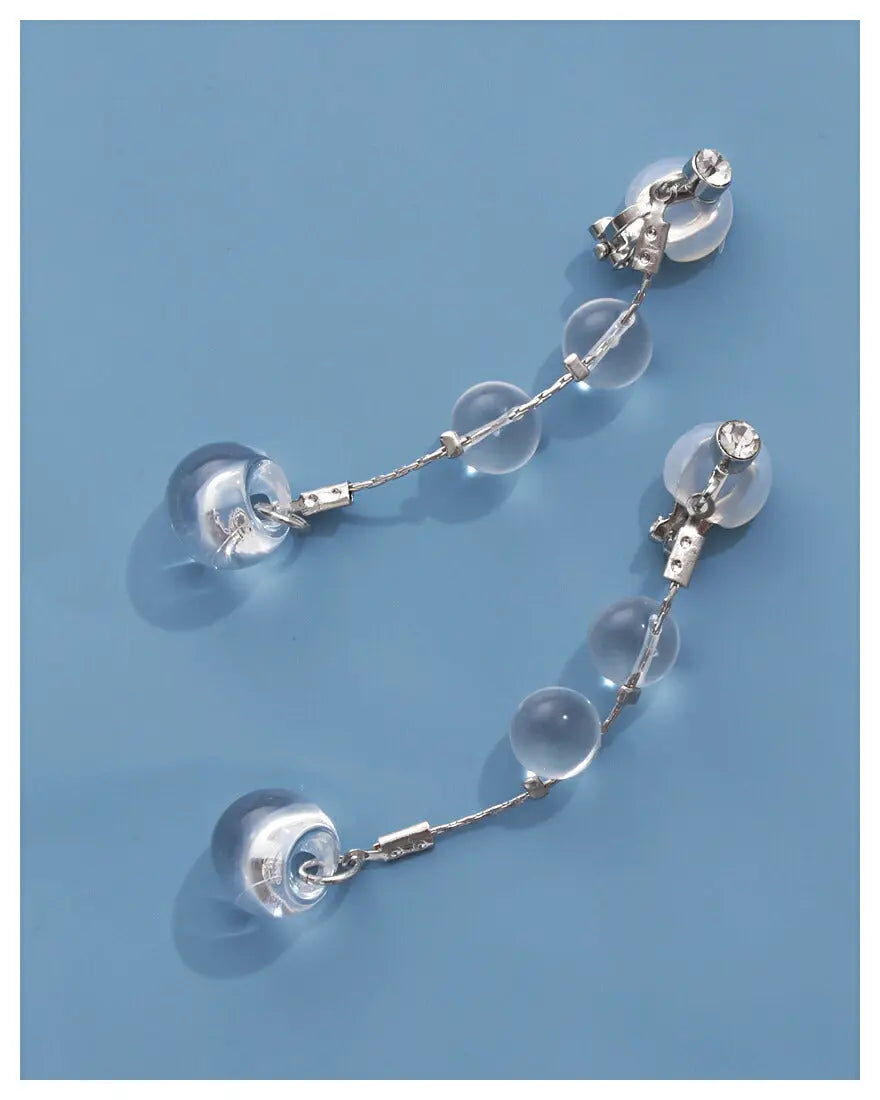 ヘアアクセサリー結婚式パールUピンアクセサリーヘアアクセサリーゲストパーティーヘアアクセゴールドお呼ばれ二次会