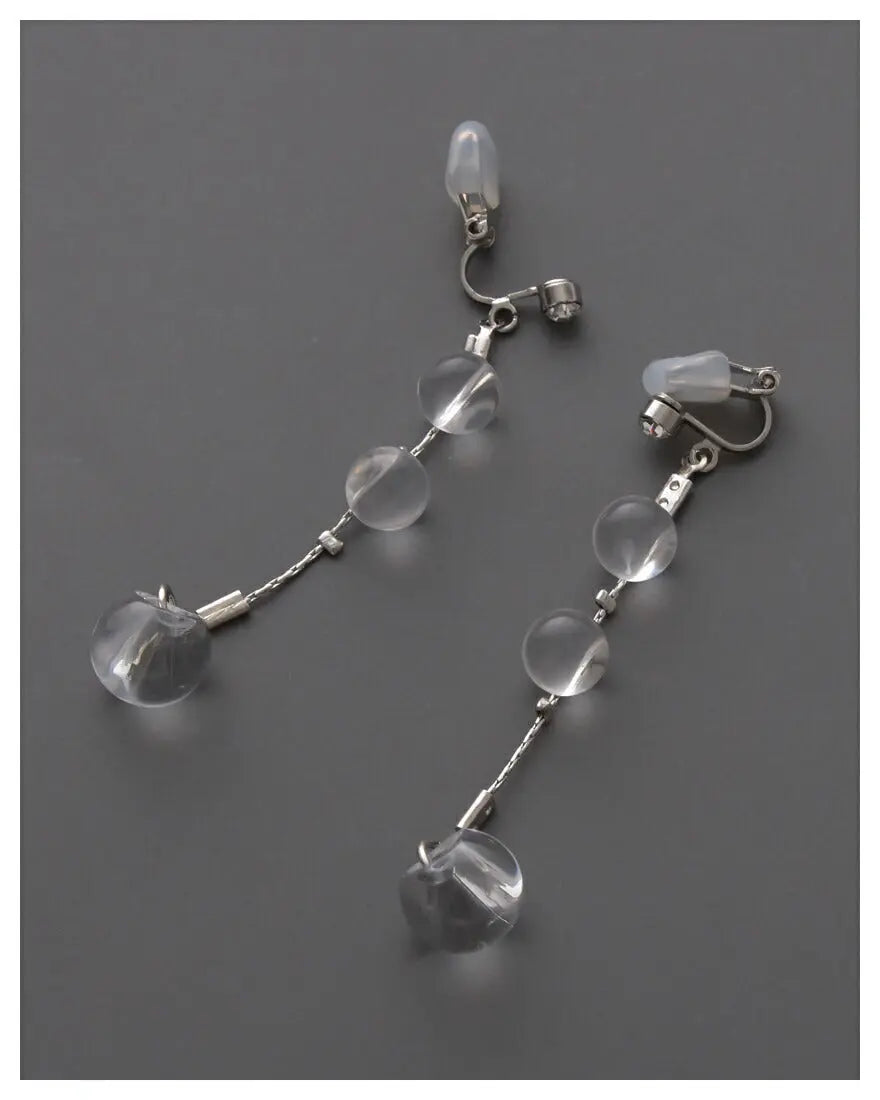 ヘアアクセサリー結婚式パールUピンアクセサリーヘアアクセサリーゲストパーティーヘアアクセゴールドお呼ばれ二次会