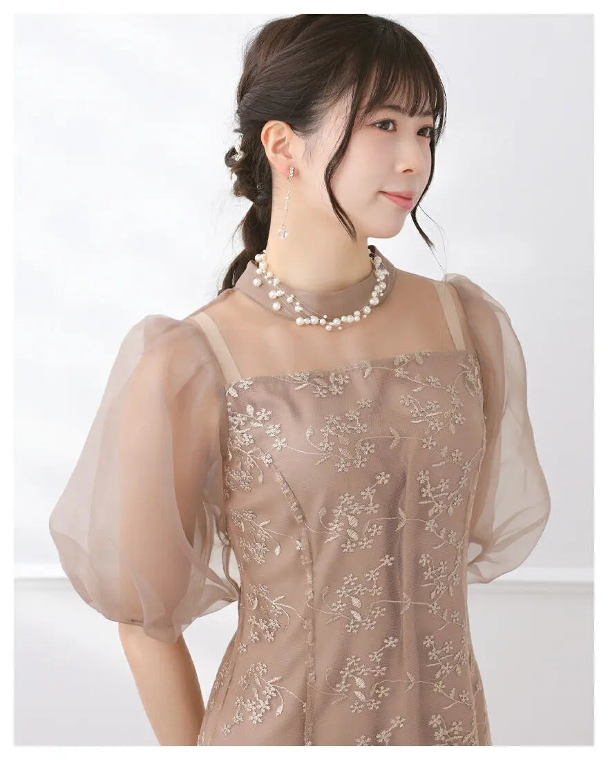 ヘアアクセサリー結婚式パールUピンアクセサリーヘアアクセサリーゲストパーティーヘアアクセゴールドお呼ばれ二次会