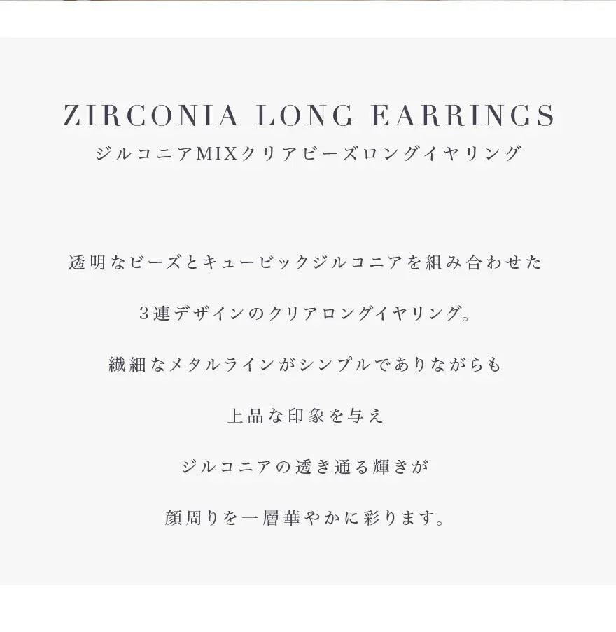 ヘアアクセサリー結婚式パールUピンアクセサリーヘアアクセサリーゲストパーティーヘアアクセゴールドお呼ばれ二次会