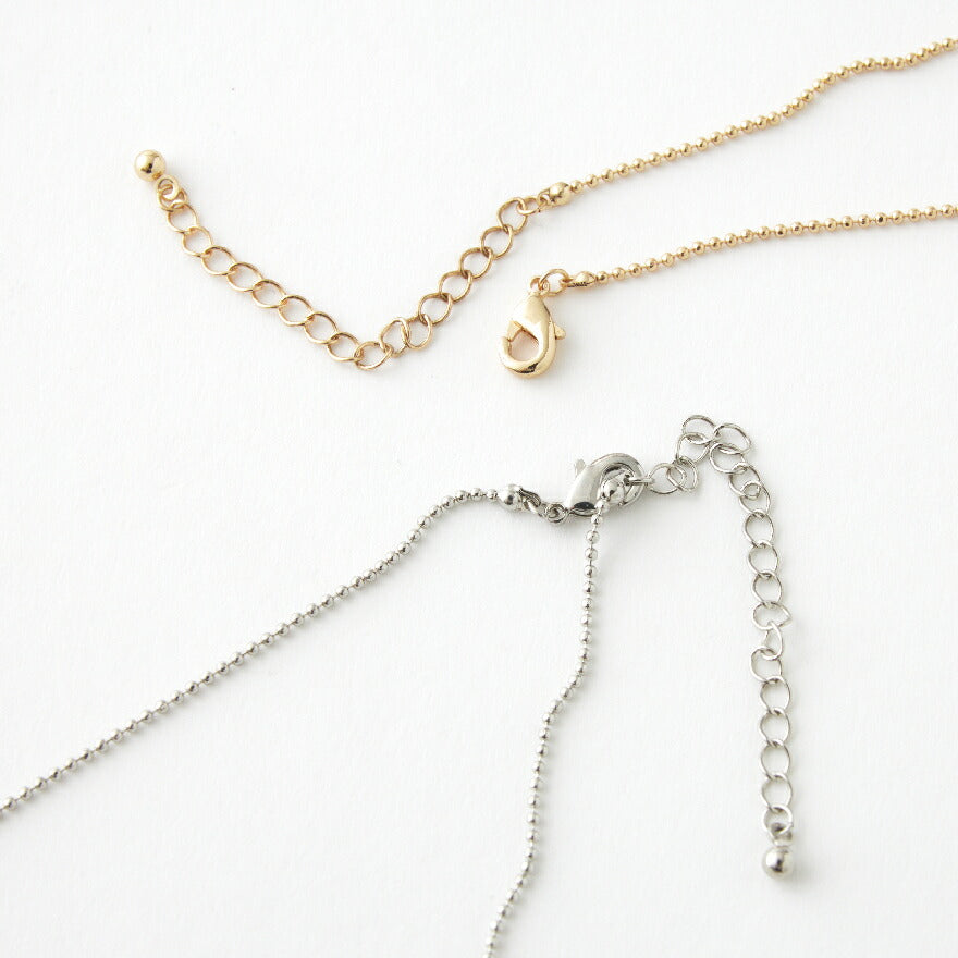 【30%OFFクーポンで2233円】ネックレス結婚式パールアクセサリーパーティーゴージャスショートレディースチェーンウェディングシンプルボリュームパールネックレス