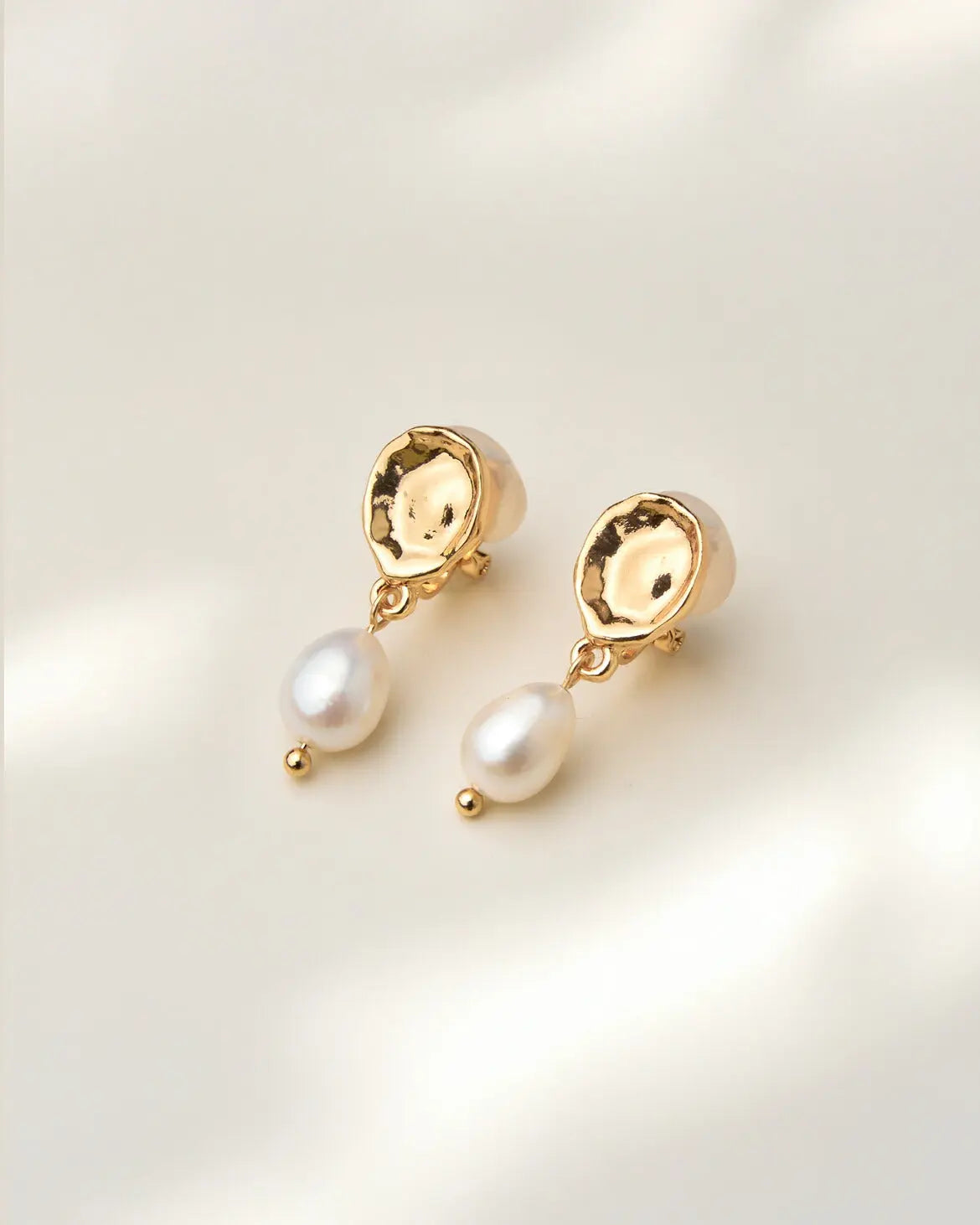 ヘアアクセサリー結婚式パールUピンアクセサリーヘアアクセサリーゲストパーティーヘアアクセゴールドお呼ばれ二次会