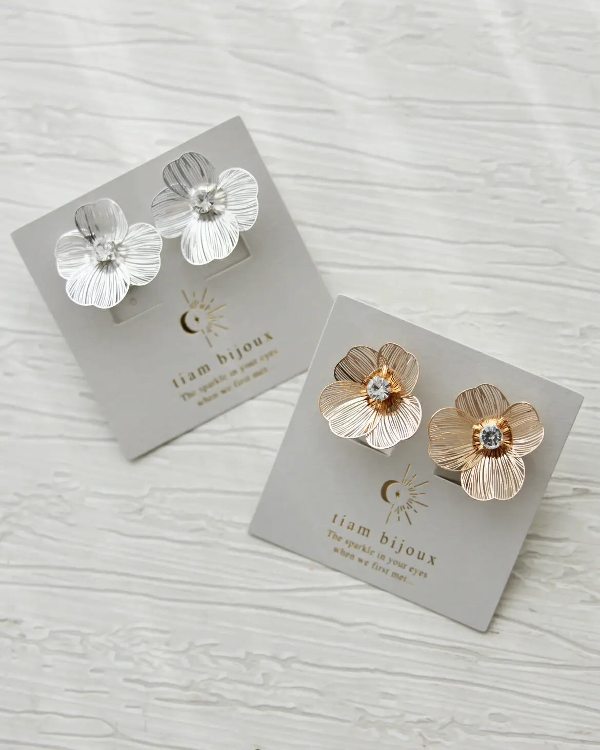 ヘアアクセサリー結婚式パールUピンアクセサリーヘアアクセサリーゲストパーティーヘアアクセゴールドお呼ばれ二次会