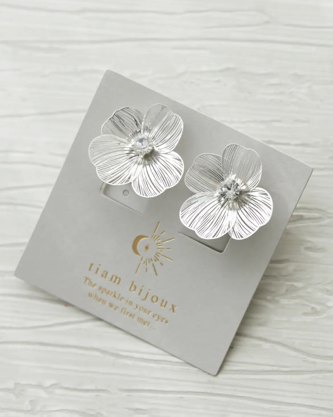 ヘアアクセサリー結婚式パールUピンアクセサリーヘアアクセサリーゲストパーティーヘアアクセゴールドお呼ばれ二次会