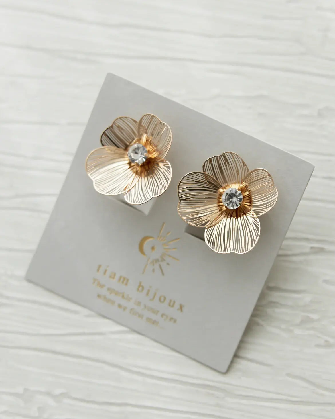 ヘアアクセサリー結婚式パールUピンアクセサリーヘアアクセサリーゲストパーティーヘアアクセゴールドお呼ばれ二次会