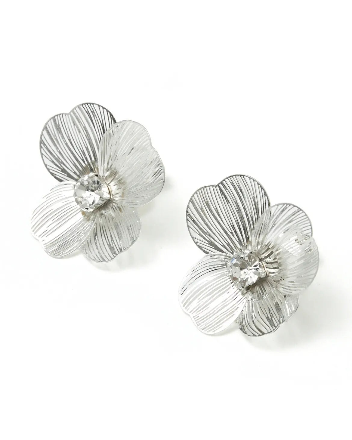 ヘアアクセサリー結婚式パールUピンアクセサリーヘアアクセサリーゲストパーティーヘアアクセゴールドお呼ばれ二次会